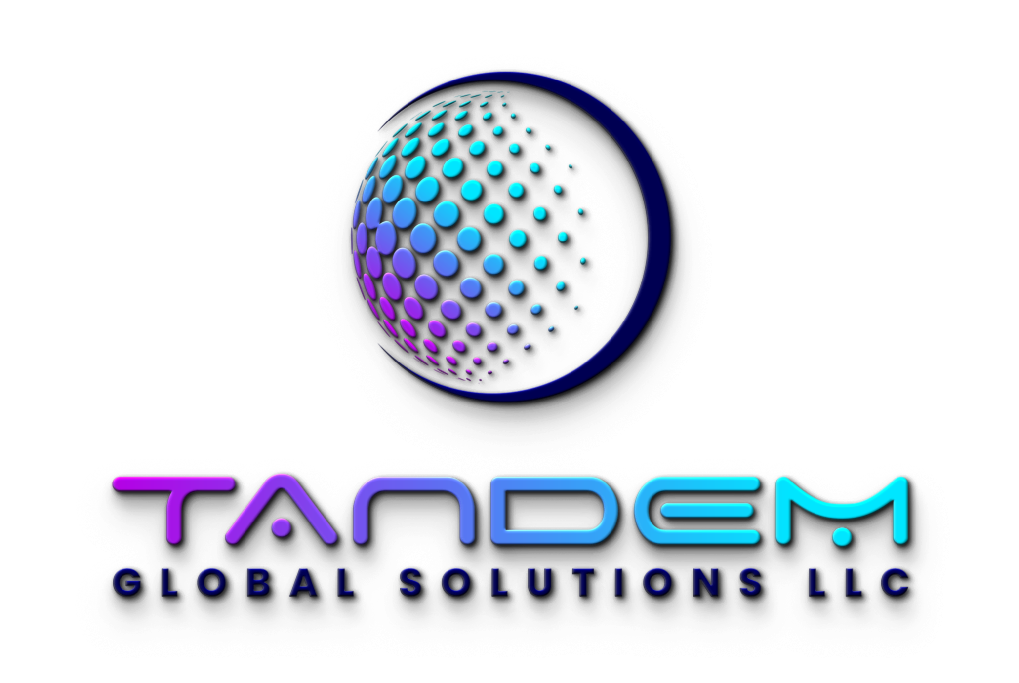 Tandem Global solutions LLC